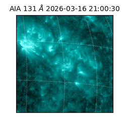 saia - 2026-03-16T21:00:30.628000