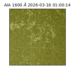 saia - 2026-03-16T01:00:14.123000