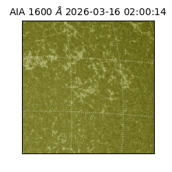 saia - 2026-03-16T02:00:14.123000