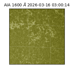 saia - 2026-03-16T03:00:14.123000