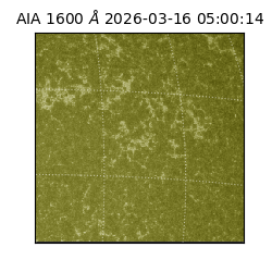 saia - 2026-03-16T05:00:14.123000