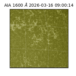 saia - 2026-03-16T09:00:14.123000