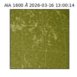 saia - 2026-03-16T13:00:14.123000