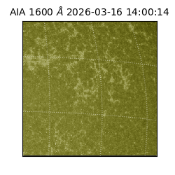 saia - 2026-03-16T14:00:14.123000