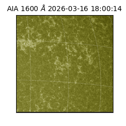 saia - 2026-03-16T18:00:14.123000