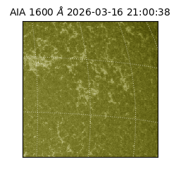 saia - 2026-03-16T21:00:38.123000