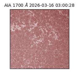 saia - 2026-03-16T03:00:28.446000