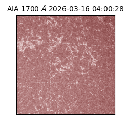 saia - 2026-03-16T04:00:28.446000