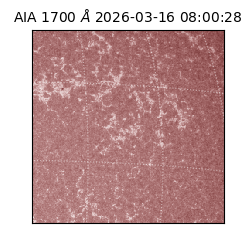 saia - 2026-03-16T08:00:28.458000