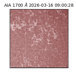 saia - 2026-03-16T09:00:28.446000