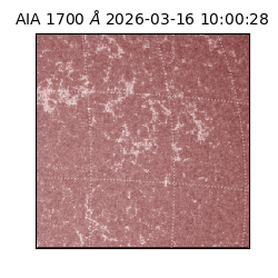 saia - 2026-03-16T10:00:28.471000