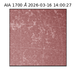 saia - 2026-03-16T14:00:27.721000