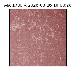 saia - 2026-03-16T16:00:28.446000