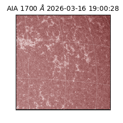 saia - 2026-03-16T19:00:28.447000