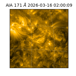 saia - 2026-03-16T02:00:09.348000