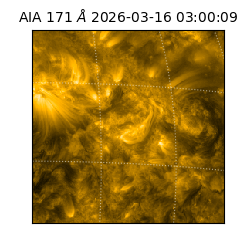 saia - 2026-03-16T03:00:09.348000