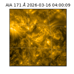 saia - 2026-03-16T04:00:09.348000