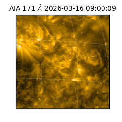 saia - 2026-03-16T09:00:09.348000