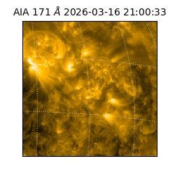 saia - 2026-03-16T21:00:33.348000