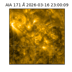 saia - 2026-03-16T23:00:09.348000