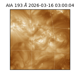 saia - 2026-03-16T03:00:04.843000