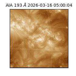 saia - 2026-03-16T05:00:04.842000