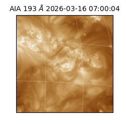 saia - 2026-03-16T07:00:04.842000