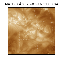 saia - 2026-03-16T11:00:04.842000