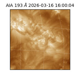 saia - 2026-03-16T16:00:04.843000