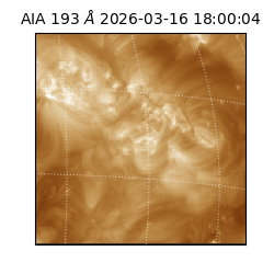 saia - 2026-03-16T18:00:04.842000