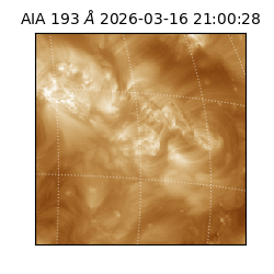 saia - 2026-03-16T21:00:28.842000