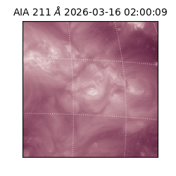 saia - 2026-03-16T02:00:09.631000