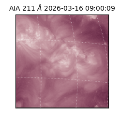 saia - 2026-03-16T09:00:09.623000