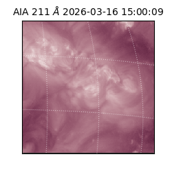 saia - 2026-03-16T15:00:09.632000
