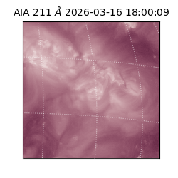 saia - 2026-03-16T18:00:09.624000