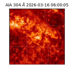 saia - 2026-03-16T06:00:05.129000