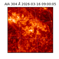 saia - 2026-03-16T09:00:05.129000