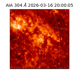 saia - 2026-03-16T20:00:05.129000