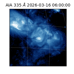 saia - 2026-03-16T06:00:00.623000