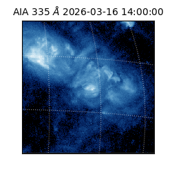 saia - 2026-03-16T14:00:00.630000