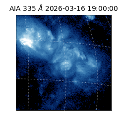 saia - 2026-03-16T19:00:00.623000