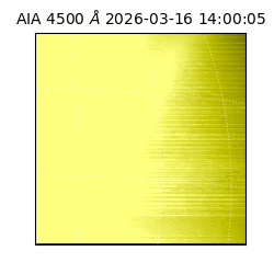 saia - 2026-03-16T14:00:05.962000