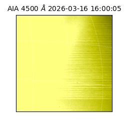 saia - 2026-03-16T16:00:05.896000