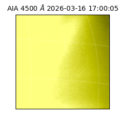 saia - 2026-03-16T17:00:05.856000