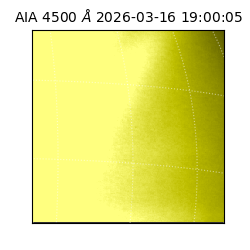 saia - 2026-03-16T19:00:05.856000