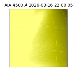 saia - 2026-03-16T22:00:05.856000