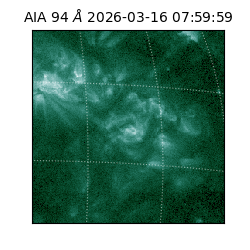 saia - 2026-03-16T07:59:59.120000