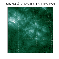 saia - 2026-03-16T10:59:59.119000