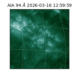 saia - 2026-03-16T12:59:59.119000