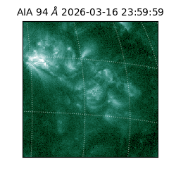 saia - 2026-03-16T23:59:59.119000